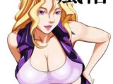 ヒロイン風俗 vol.01 孔○舞